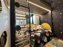 Lentoria (D26), Condominium #582927341